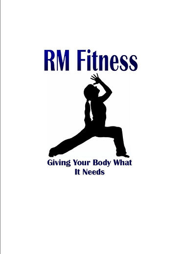 Women's workout