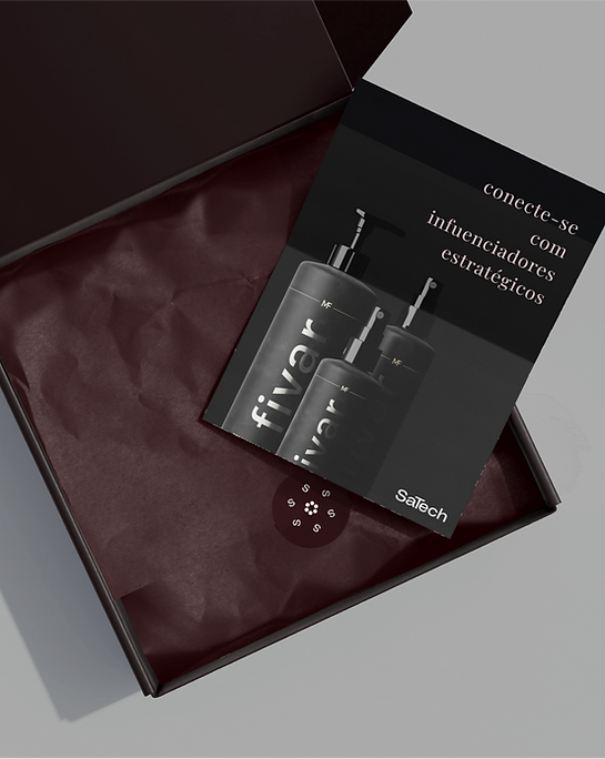 Box and Gift Card (3).png