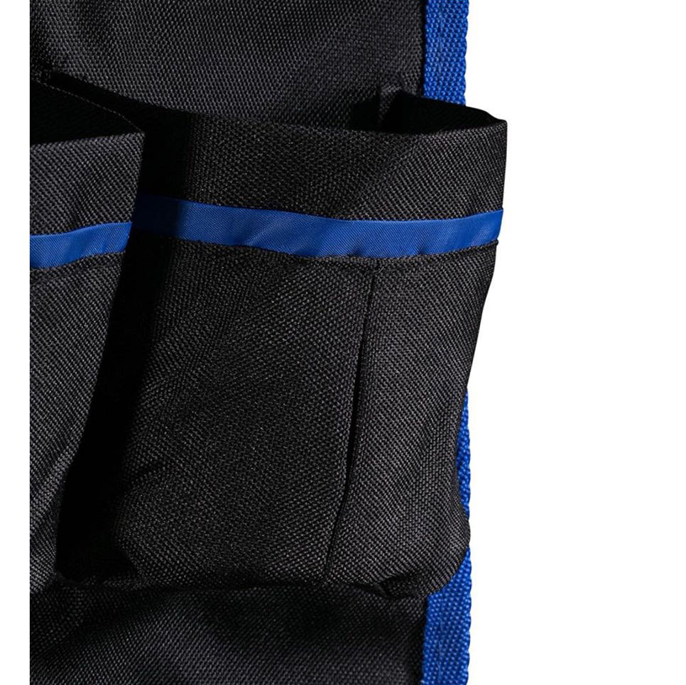Thumbnail: Car Seat Back Organizer w/ iPad Pocket 車廂娛樂置物袋