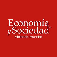 www.economiaysociedad.cl