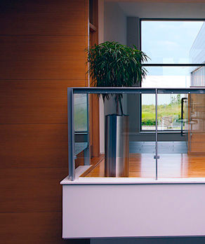 Proyecto | Boulevardsanjoaquin