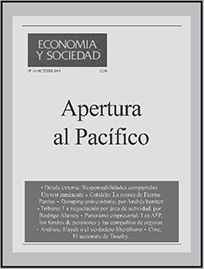 Segunda-epoca-4.jpg
