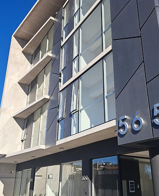 IMG-20240509-WA0013 (1).jpg