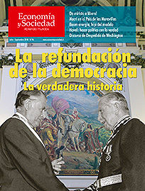 EyS-96-Portada.jpg