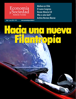 Portada 95.png