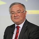John Muller.jpg