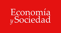 logo eys web.png