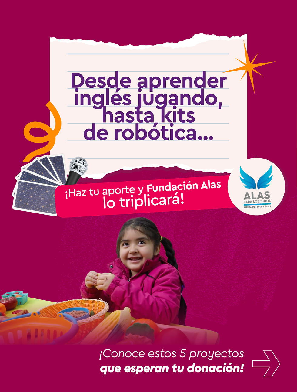 DALEPROFEALAS.png