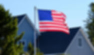 american-flag-home.jpg