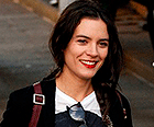 camila-vallejos.gif