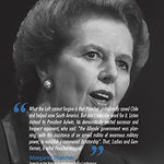 Thatcher, EyS 112, English, page 22.jpg