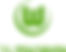 wolfsburg-hoch.jpg