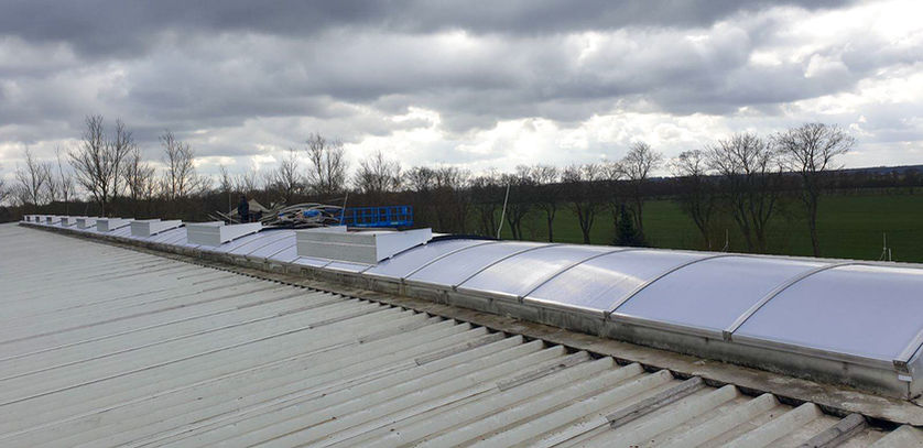 Sanierung Brandschaden (6).jpg