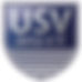 ff-usv-jena.jpg