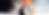 header_edited.png