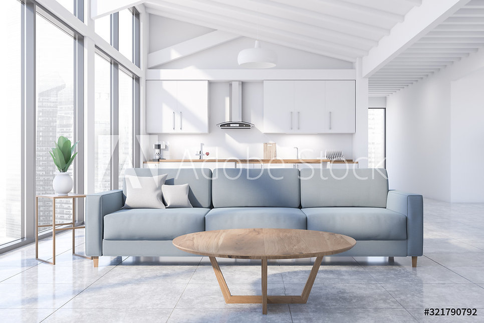 AdobeStock_321790792_Preview.jpeg