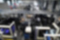 01825444-s_small-bearb.jpg