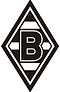 borussia-mg-logo.jpg