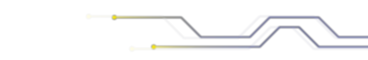 Roehe_Elektrotechnik_5-04-04_edited.png