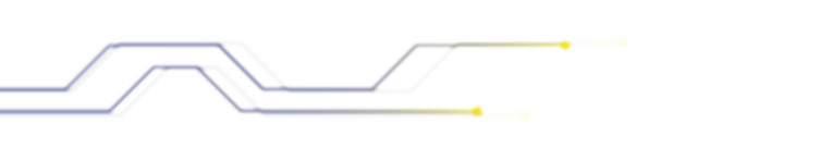 Roehe_Elektrotechnik_5-04-04.png