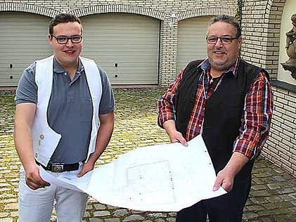 harland-bau-angebot1-hallo-luebbecke-032