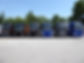 Westerfeld_Transporte_Startseite_4.jpg