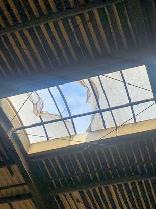 Sanierung Brandschaden (1).jpg