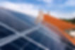 Roehe_Elektrotechnik_Photovoltaikanlage.jpg