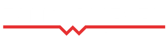 FalkFliesen_Logo_Web_weiss.png