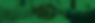 AdobeStock_255859996_bearb_edited.jpg