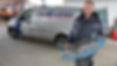 FalkFliesen_Fliesenleger.jpg