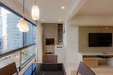 ATLANTICO SHOPING_037.jpg