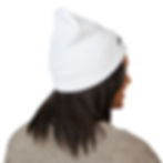 Thumbnail: LNDGRD Beanie 