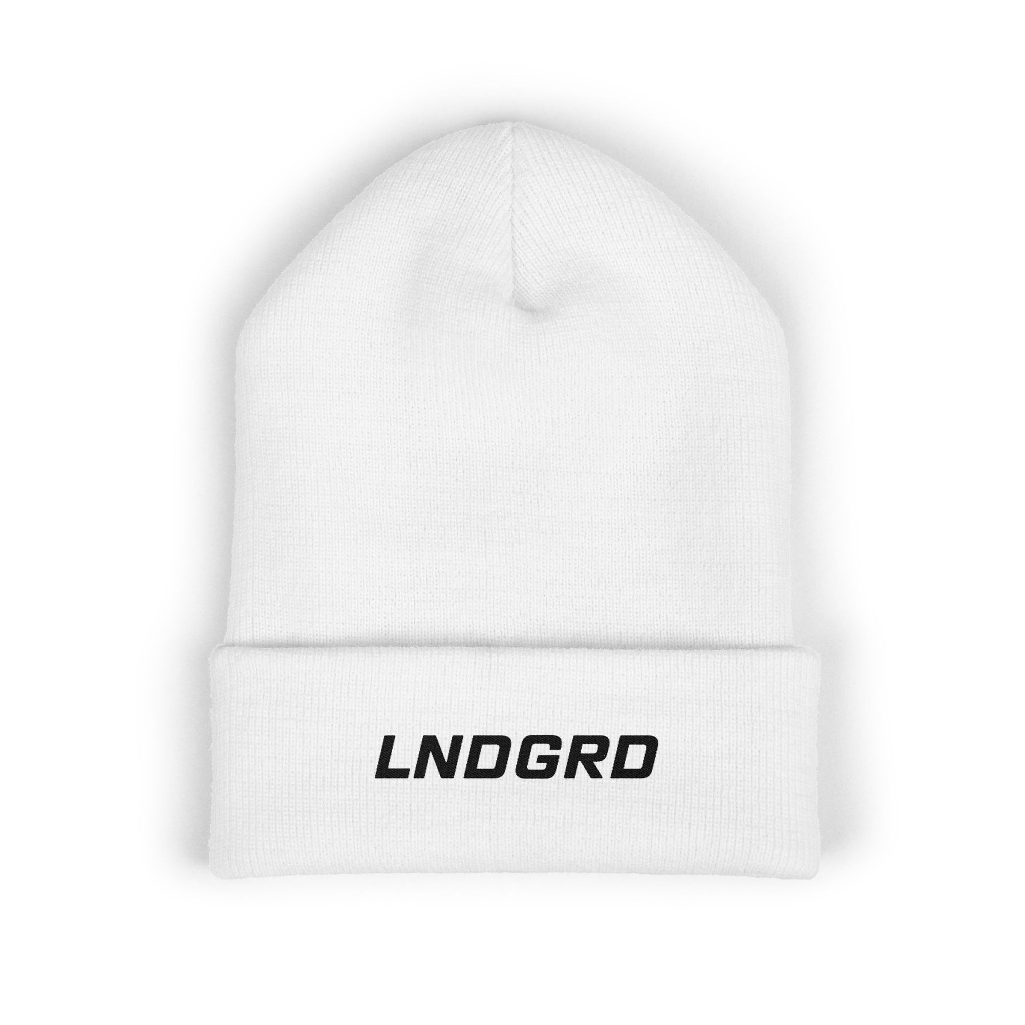 LNDGRD Beanie 