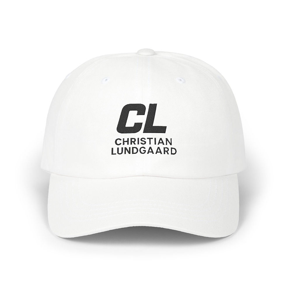 CL Hat