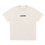 Thumbnail: LNDGRD Essential Tee