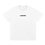 Thumbnail: LNDGRD Logo Tee