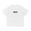 Thumbnail: Need Money Tee