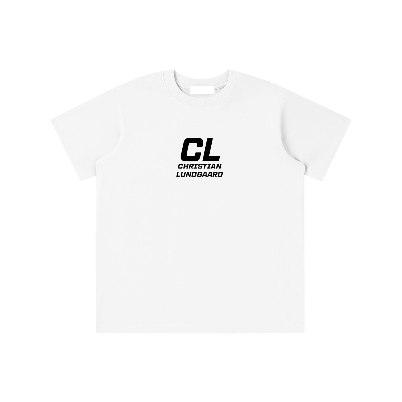 Kids CL T Shirt
