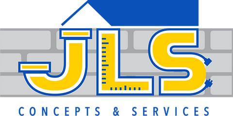 logo.png