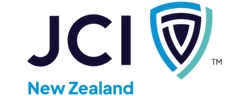 JCI New Zealand_edited.png
