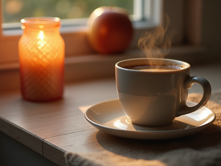Book Your Wellness Chat Online in HK: Embrace Online Wellness Sessions