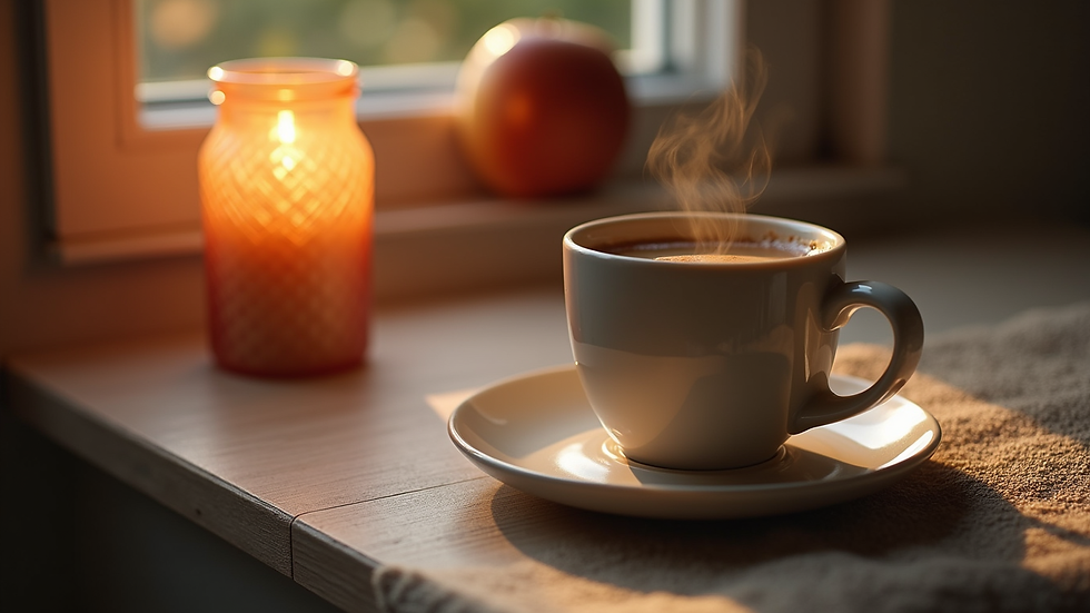 Book Your Wellness Chat Online in HK: Embrace Online Wellness Sessions