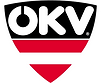 OEKV-Logo.png