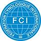 1200px-FCI_logo.svg.png
