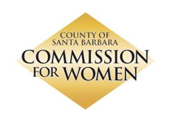 Kick Off for She Raised Her Hand