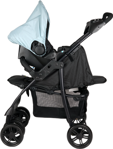 Slx Trio Set Hauck Shopper Slx Raincover Hauck Shopper Slx Hauck