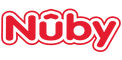Nuby
