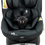 Thumbnail: Joie : i-spin 360 Car Seat