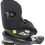 Thumbnail: Joie : i-spin 360 Car Seat